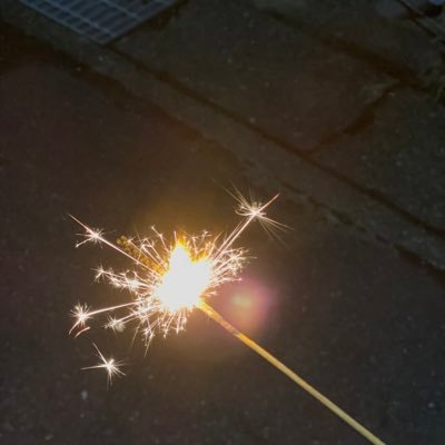 playking0617's profile picture. ぼぇー。成人済  見ることしかできない　生み出せる人尊敬してます…