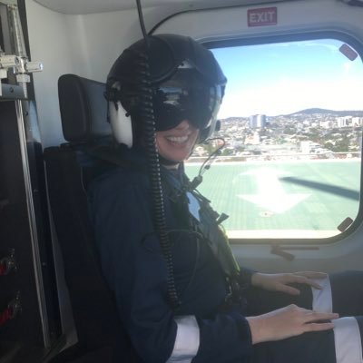 WhyteRhino's profile picture. 