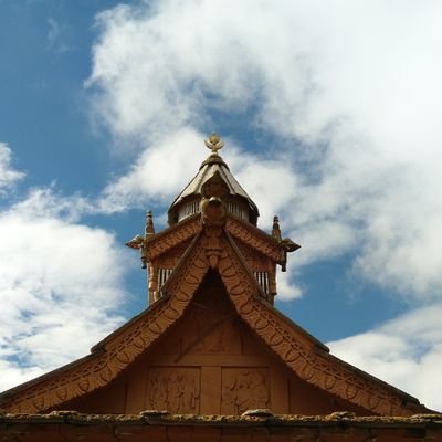 Dronakapee's profile picture. Himachali | Curious | Culture | Tech | Economy | Polity