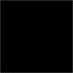 JJ (@tweedtweedle) Twitter profile photo JJ (@tweedtweedle) Twitter profile photo