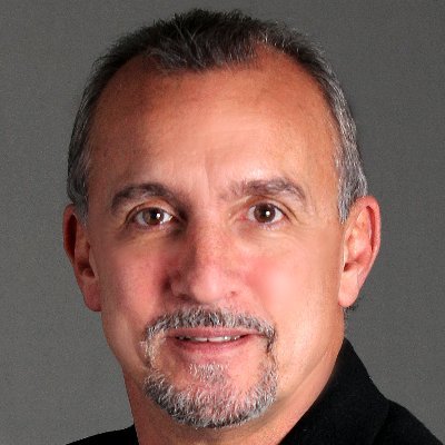 PrevitiDavid's profile picture. 