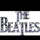 Casey Michael Ramos - @CaseyMichael7 - Twitter