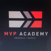 MVP Academy (@mvpacademyhi) 's Twitter Profile