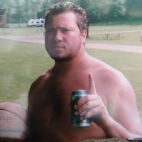 Rich Edler (@undercoverpony) 's Twitter Profile