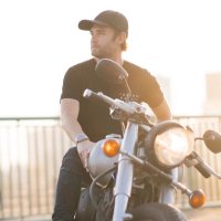 Jesse Albiston (@jessealbiston) 's Twitter Profile
