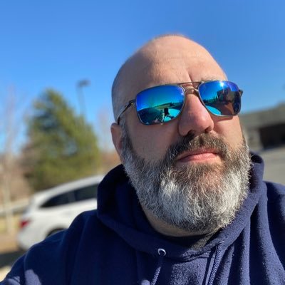 michaelhafey's profile picture. Live, Eat, Breath Fire/EMS...It's not just a job its a LIFESTYLE