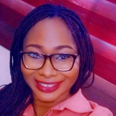 Ginikaedd's profile picture. 