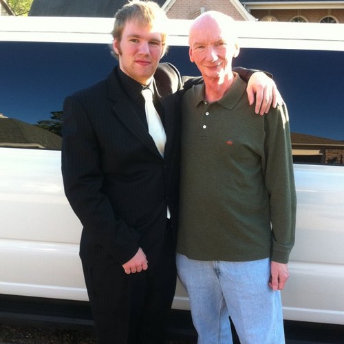 djwoowoo's profile picture. 