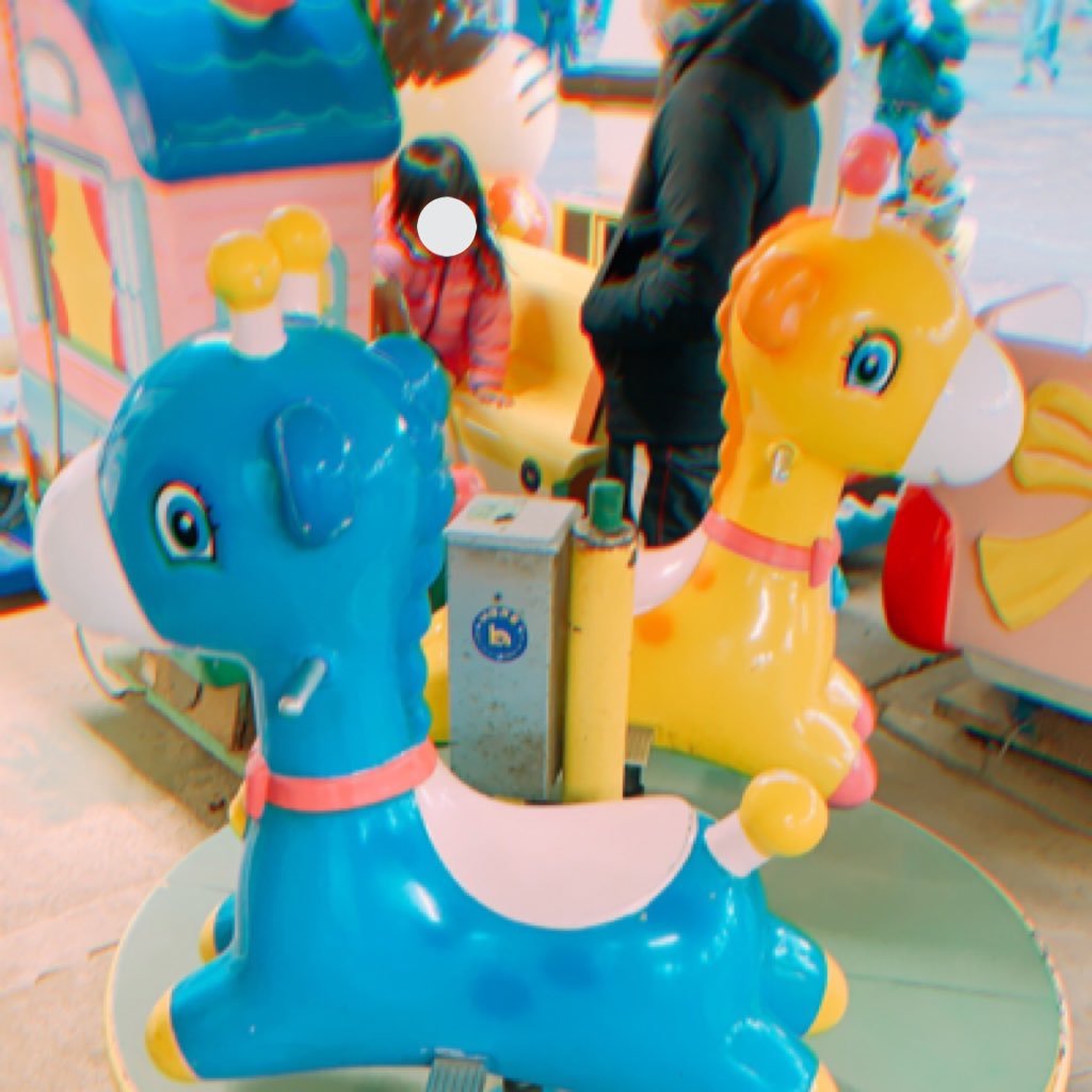 ﹏さんのプロフィール画像