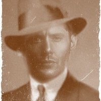 ɖɛąŋ ῳıŋƈɧɛʂɬɛཞ [Role play] (@nottodaynotnow) 's Twitter Profile