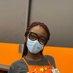 Shemeka😊 (@hd1919shemekad) Twitter profile photo Shemeka😊 (@hd1919shemekad) Twitter profile photo