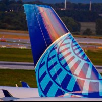 Dsm_planespotter(@Dsmplanespotter) 's Twitter Profile Photo