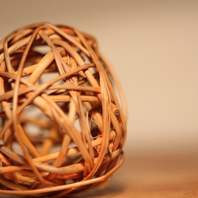 micapham96's profile picture. follow back