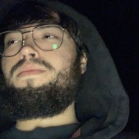 CEO of turbo shit boxes that may or may not run (@boosted_supra89) 's Twitter Profile
