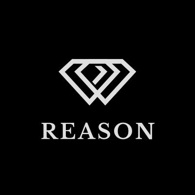 REASON = Alter ego, maker of instrumental beats, bringing sensation to listeners ears, Dreams of being listened to by the millions🎶🔥🚀