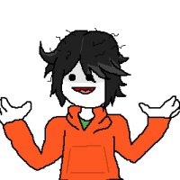 DGDaigo (@daigodg) Twitter profile photo