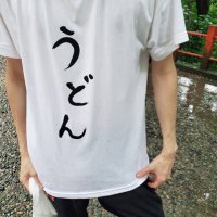 けんさん (@ken3down) 's Twitter Profile