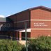 BSES (@bethelspringsgv) Twitter profile photo BSES (@bethelspringsgv) Twitter profile photo