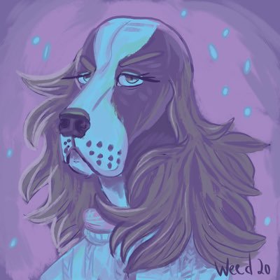 milkweedさんのプロフィール画像