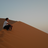 K_Tafalla's profile image