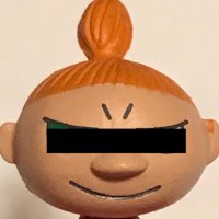 (๑•̀ㅂ•́)و✧xx55gxxだよ (@xx55gxx) 's Twitter Profile Photo (๑•̀ㅂ•́)و✧xx55gxxだよ (@xx55gxx) 's Twitter Profile Photo