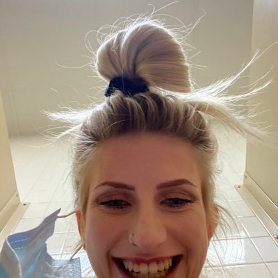 madsvoelker's profile picture. 