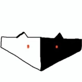 有栖条胖次さんのプロフィール画像