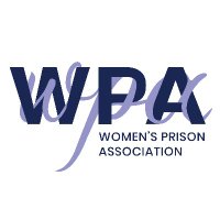 Women's Prison Association (WPA) (@wpa_nyc) 's Twitter Profile