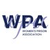 Women's Prison Association (WPA) (@wpa_nyc) Twitter profile photo Women's Prison Association (WPA) (@wpa_nyc) Twitter profile photo