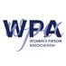 Women's Prison Association (WPA) (@WPA_NYC) Twitter profile photo