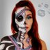 Movie Mayhem Parties (@peer_emma) Twitter profile photo Movie Mayhem Parties (@peer_emma) Twitter profile photo