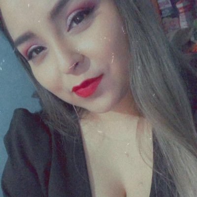 instagram: Rosauracortes97