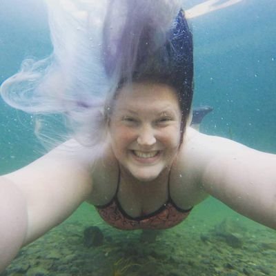 Awesome aunty. Swimming teacher, open water coach and wild swimming guide.
Blocked by my MP.
Water baby.
Feminist.
Socialist.
Views my own.