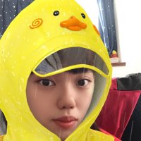 せいな🐰副業で20万円稼げる✨ (@seina1_20) Twitter profile photo