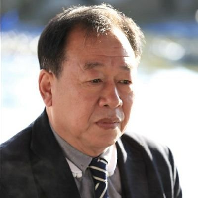 ksyoum4373's profile picture. 