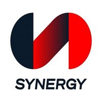 Synergy Sports Softball(@SynergySportsSB) 's Twitter Profile Photo