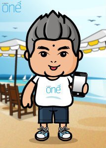 notimest's profile picture. 