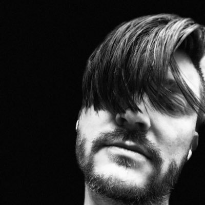 offstageview's profile picture. Retired actor, father of two awesome boys, husband of the best wife, lover of film, music, tv, and books, now Master of Science in Web and Internet Applications