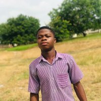M3PRAOO 💥 (@evansdarteh) 's Twitter Profile