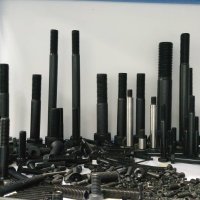 NINGBO GOOMATE FASTENERS (@jane29670745) 's Twitter Profile
