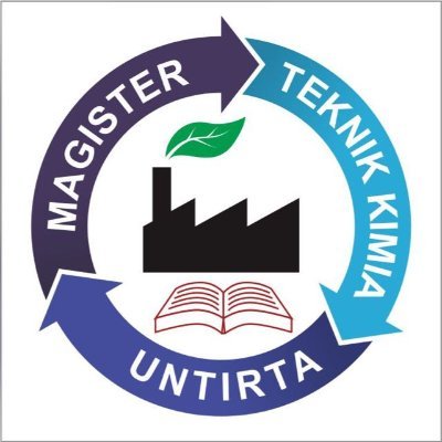 imastertemia's profile picture. Magister of Chemical Engineering Untirta
|| kontak kami: imastertemia@gmail.com