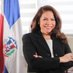Digna Reynoso (@digna10) Twitter profile photo Digna Reynoso (@digna10) Twitter profile photo