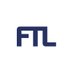 Fibre Technologies (@fibretechltd) Twitter profile photo Fibre Technologies (@fibretechltd) Twitter profile photo