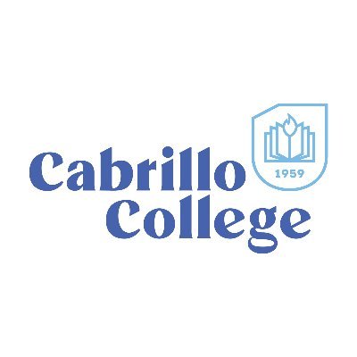 Leading California Community College serving Santa Cruz County since 1959, with locations in Aptos and Watsonville. #cabrillocollege #mycabrillo #cacommcollege