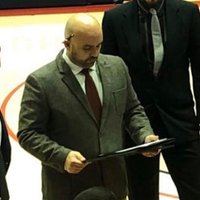 Serge (@coachasaro) 's Twitter Profile
