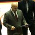 Serge (@coachasaro) Twitter profile photo Serge (@coachasaro) Twitter profile photo