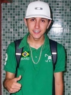 #SããoPaulo