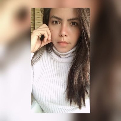 diasdiasacd's profile picture. 💍Marlon Diogo❤️ CIÊNCIA DA    COMPUTAÇÃO-UFMS👩🏻‍💻