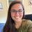 sara__schreder's profile image