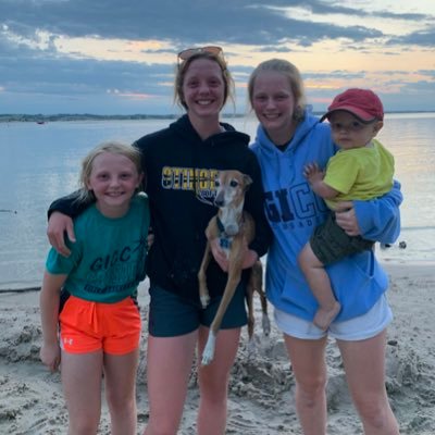 DFahrnbruch's profile picture. Jesus follower, Father of four wonderful kids, happily married to my beautiful wife Deborah.
